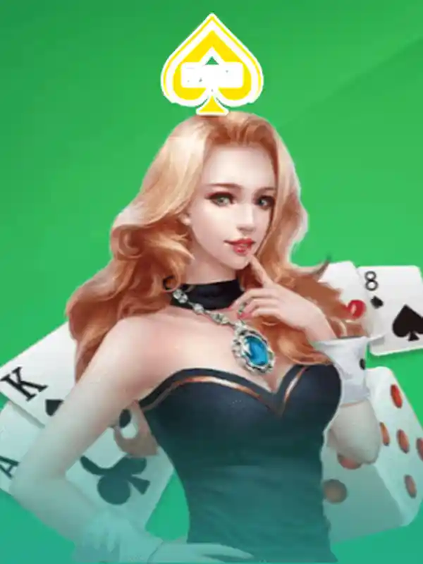 Askmeslot তাস Game